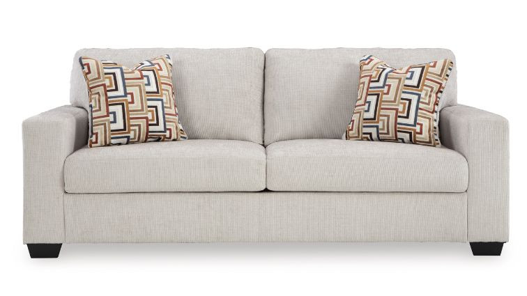 Sofa Aviemore – BIG BUYOUT 