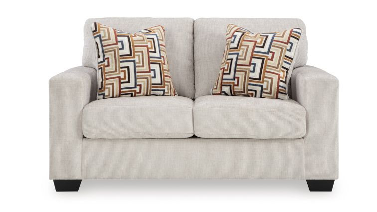 Loveseat Aviemore – BIG BUYOUT 