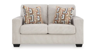 Loveseat Aviemore – BIG BUYOUT 