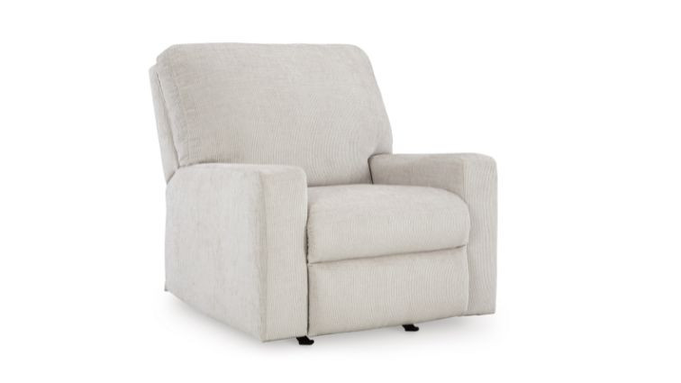Recliner Aviemore – BIG BUYOUT 