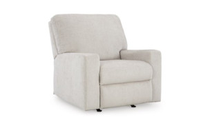 Recliner Aviemore – BIG BUYOUT 