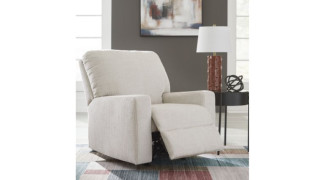 Recliner Aviemore – BIG BUYOUT 