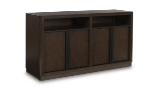 სასადილო კარადა Kendamor – სასადილო კარადა 