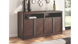 სასადილო კარადა Kendamor – სასადილო კარადა 