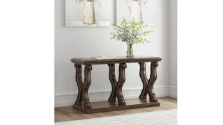 კონსოლი Maylee – კონსოლი 