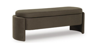 Bench with storage Vavuniya – Benches 