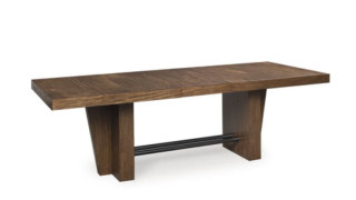 სასადილო მაგიდა Kristiland – სასადილო მაგიდა 