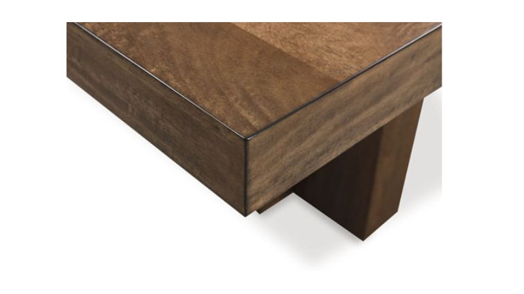 სასადილო მაგიდა Kristiland – სასადილო მაგიდა 