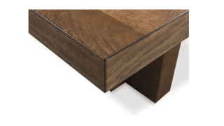 სასადილო მაგიდა Kristiland – სასადილო მაგიდა 