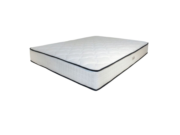 მატრასი Linda (180x200) - ნახევრად ორთოპედიული Roll pack – მატრასი Roll pack 