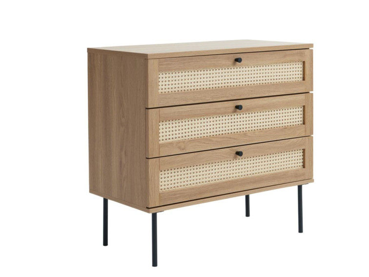 Drawers PENSACOLA –  