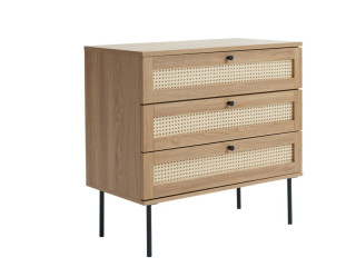 Drawers PENSACOLA –  