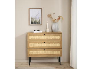 Drawers PENSACOLA –  