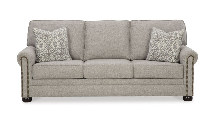 Sofa Gaelon – 3 Seater Sofa 