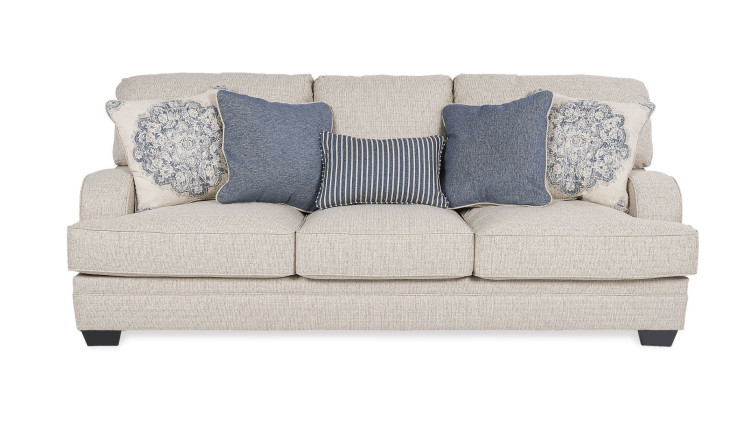 Sofa Katisha – 3 Seater Sofa 