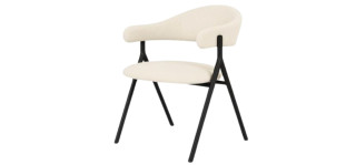 Chair FRANCES – Chair 