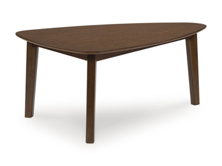 Coffee Table Lyncott Set – Coffee & End Table Sets 