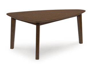 Coffee Table Lyncott Set – Coffee & End Table Sets 