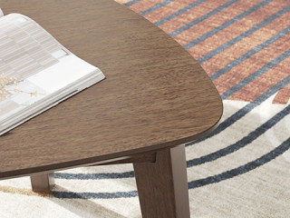 Coffee Table Lyncott Set – Coffee & End Table Sets 