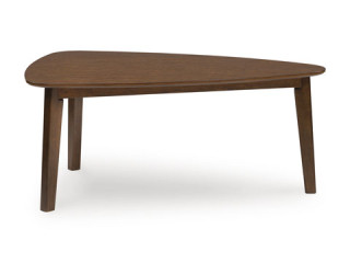 Coffee Table Lyncott Set – Coffee & End Table Sets 