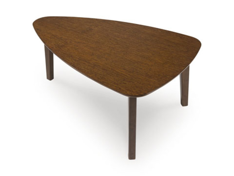 Coffee Table Lyncott Set – Coffee & End Table Sets 