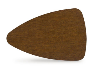 Coffee Table Lyncott Set – Coffee & End Table Sets 