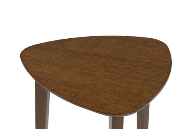 Coffee Table Lyncott Set – Coffee & End Table Sets 