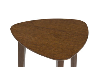 Coffee Table Lyncott Set – Coffee & End Table Sets 