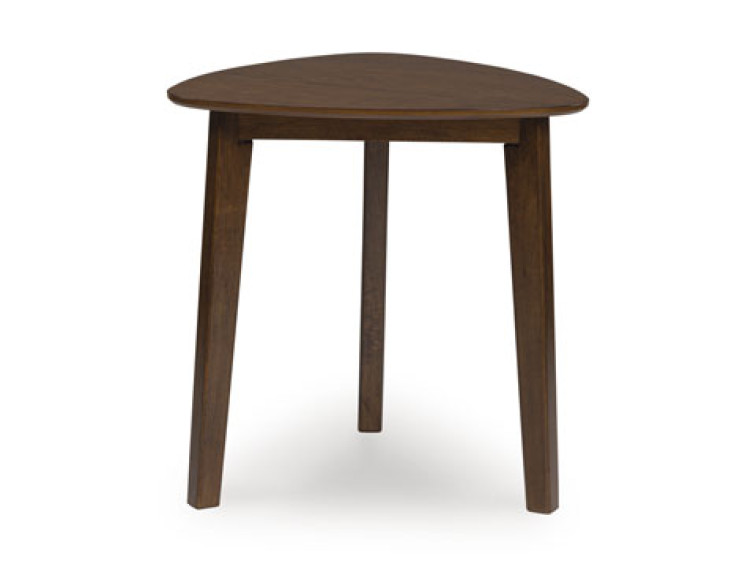 Coffee Table Lyncott Set – Coffee & End Table Sets 