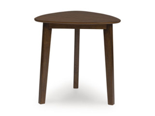 Coffee Table Lyncott Set – Coffee & End Table Sets 