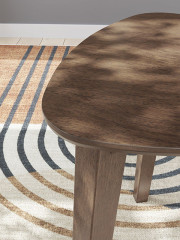 Coffee Table Lyncott Set – Coffee & End Table Sets 