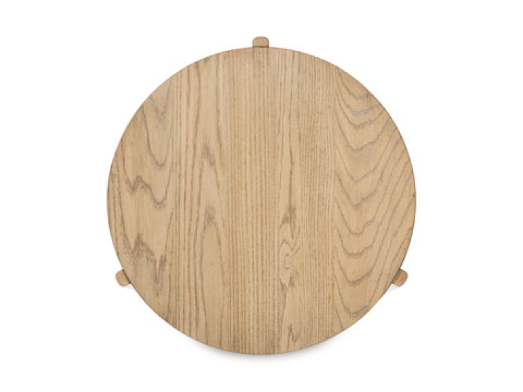 Coffee Table Naborlee Set – Coffee & End Table Sets 