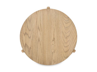 Coffee Table Naborlee Set – Coffee & End Table Sets 