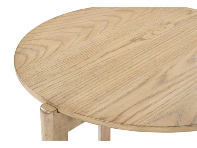 Coffee Table Naborlee Set – Coffee & End Table Sets 