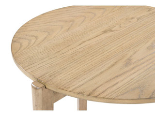 Coffee Table Naborlee Set – Coffee & End Table Sets 
