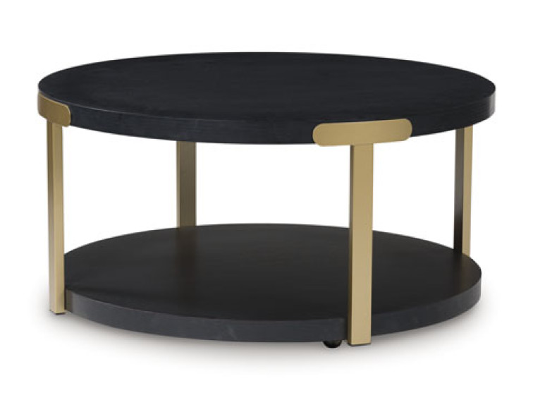 Coffee Table Shylore Set – Coffee & End Table Sets 