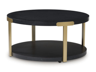 Coffee Table Shylore Set – Coffee & End Table Sets 