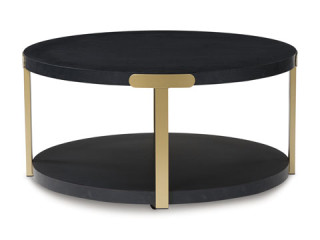 Coffee Table Shylore Set – Coffee & End Table Sets 