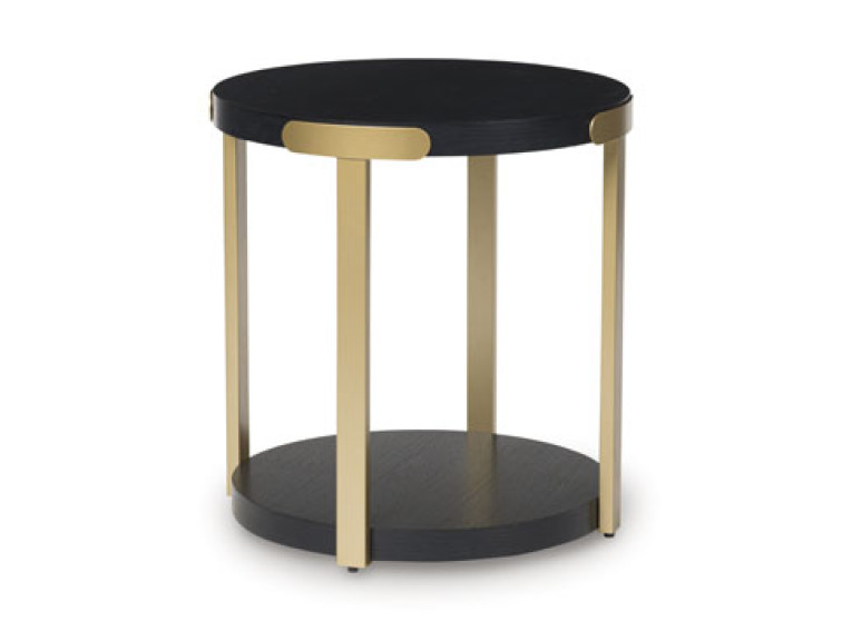 Coffee Table Shylore Set – Coffee & End Table Sets 