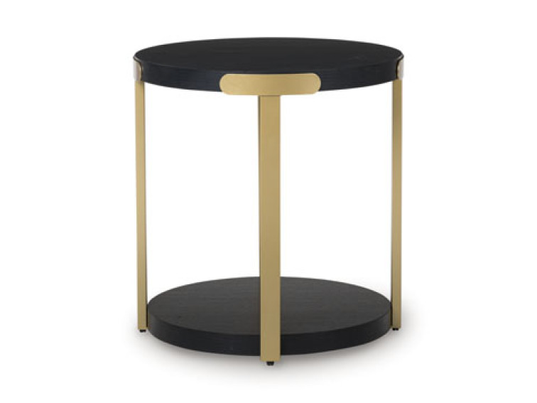 Coffee Table Shylore Set – Coffee & End Table Sets 