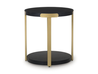 Coffee Table Shylore Set – Coffee & End Table Sets 