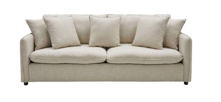 Sofa Fly – 3 Seater Sofa 