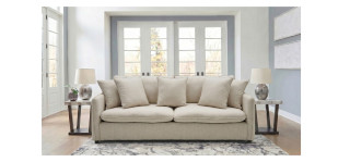 Sofa Fly – 3 Seater Sofa 