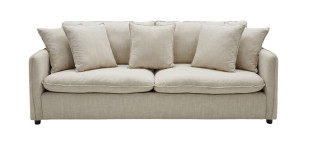 Sofa Fly – 3 Seater Sofa 
