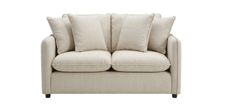 Loveseat Fly – Loveseats 