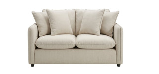 Loveseat Fly – Loveseats 