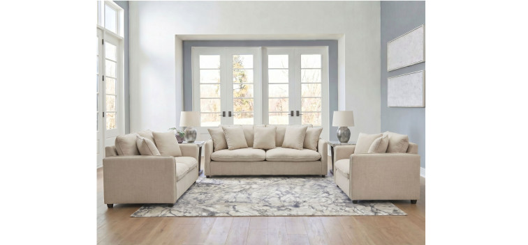 Loveseat Fly – Loveseats 