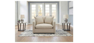 Chair Fly – Decorative Armchair 