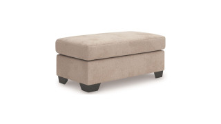 Ottoman Panola – Poufs 