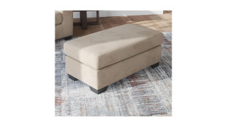 Ottoman Panola – Poufs 